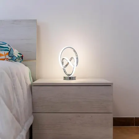 Re Treat Apartmán *