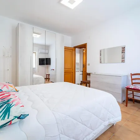 Appartamento Retreat Alghero