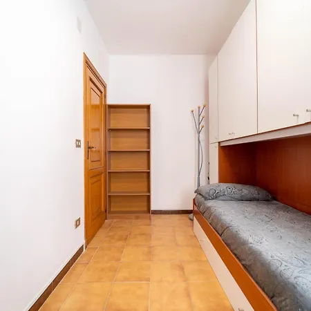 Apartament Re Treat
